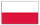 polski