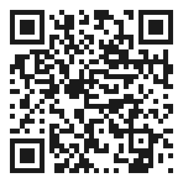 Kod QR — Sokół 1000